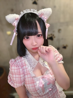 プロフィール写真6・あゆ|Camu Camu Lemon・カムカムレモン - 国分町のガールズバー