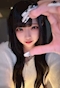 プロフィール写真2・あゆ|Camu Camu Lemon・カムカムレモン - 国分町のガールズバー