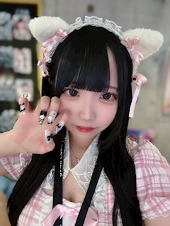 プロフィール写真4・あゆ|Camu Camu Lemon・カムカムレモン - 国分町のガールズバー