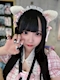 プロフィール写真4・あゆ|Camu Camu Lemon・カムカムレモン - 国分町のガールズバー