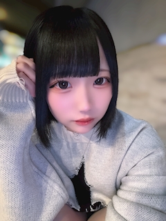 プロフィール写真8・あゆ|Camu Camu Lemon・カムカムレモン - 国分町のガールズバー