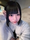 プロフィール写真8・あゆ|Camu Camu Lemon・カムカムレモン - 国分町のガールズバー