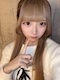 プロフィール写真10・あゆ|Camu Camu Lemon・カムカムレモン - 国分町のガールズバー