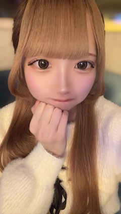 プロフィール写真9・あゆ|Camu Camu Lemon・カムカムレモン - 国分町のガールズバー