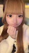 プロフィール写真9・あゆ|Camu Camu Lemon・カムカムレモン - 国分町のガールズバー
