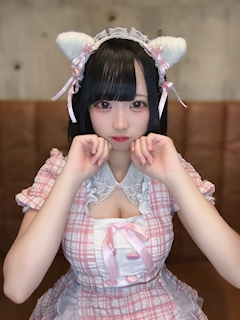 プロフィール写真5・あゆ|Camu Camu Lemon・カムカムレモン - 国分町のガールズバー