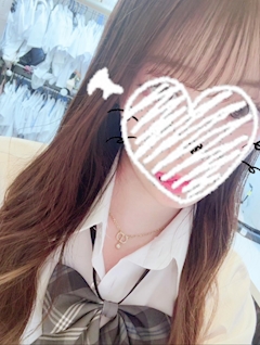 出勤しました！