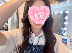わほー
