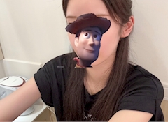 久しぶり> <