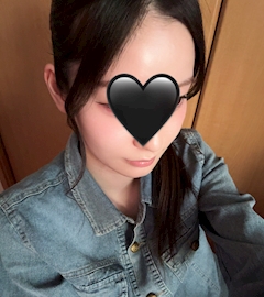 ᐢ ܸ>⩊<︎︎ ܸᐢ⑅