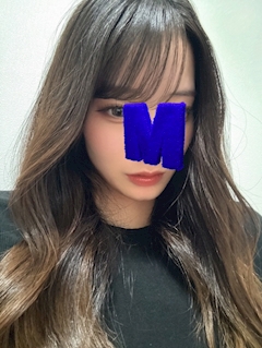 今日おやすみです！