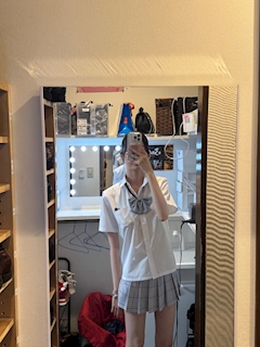 15:00～います！