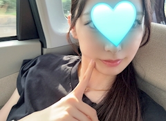 明日ひさーしぶりに出勤！