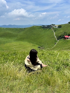 お休みいただきました🙏