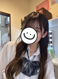 退勤しました·͜·ᰔᩚ