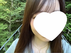 出勤しました·͜·ᰔᩚ