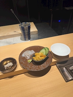 美味しいご飯だいすき