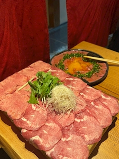 たいきん！