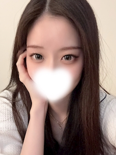 お久しぶりですまりんです！♡⃛