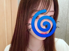 お疲れ様です❗️