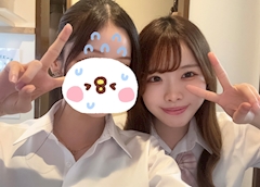 かぐらちゃんバースデー❣️