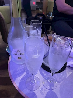 たーいきん
