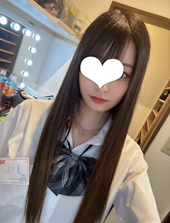 Z Cafe女性キャストまりん🌟Zcafe