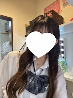 Z Cafe女性キャストまりん🌟Zcafe