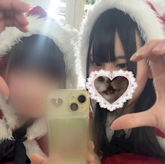 プロフィール写真1・さら|Members Bar 奏・カナデ - 上石神井のガールズバー