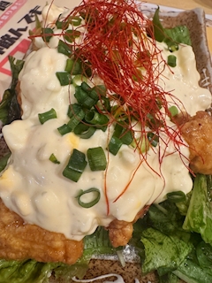 りな「❤️」