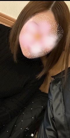プロフィール写真1・りな|KAKUREGA・カクレガ - 西葛西のキャバクラ