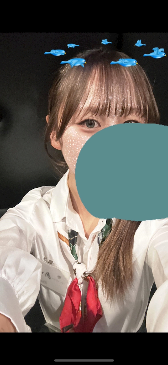 プロフィール写真1・あいか🦞レリアン｜