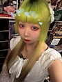 新着ブログ しろ