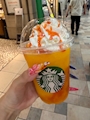 新着ブログ 朝