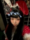プロフィール写真9・ぽぽ｜ANTIQUE・アンティーク - 池袋東口のパブ/スナック