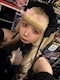 プロフィール写真2・ぽぽ｜ANTIQUE・アンティーク - 池袋東口のパブ/スナック