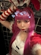 プロフィール写真1・ぽぽ｜ANTIQUE・アンティーク - 池袋東口のパブ/スナック