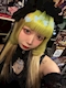 プロフィール写真6・ぽぽ｜ANTIQUE・アンティーク - 池袋東口のパブ/スナック