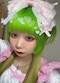 プロフィール写真7・ぽぽ｜ANTIQUE・アンティーク - 池袋東口のパブ/スナック