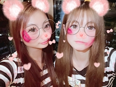 プロフィール写真4・みく｜Stylish Bar E-girls・イーガールズ - 藤沢のガールズバー