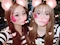 プロフィール写真4・みく｜Stylish Bar E-girls・イーガールズ - 藤沢のガールズバー