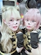 プロフィール写真2・みく｜Stylish Bar E-girls・イーガールズ - 藤沢のガールズバー