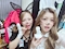 プロフィール写真3・みく｜Stylish Bar E-girls・イーガールズ - 藤沢のガールズバー
