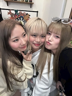 プロフィール写真3・ねね｜Stylish Bar E-girls・イーガールズ - 藤沢のガールズバー