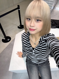 プロフィール写真2・ねね｜Stylish Bar E-girls・イーガールズ - 藤沢のガールズバー
