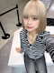 プロフィール写真2・ねね｜Stylish Bar E-girls・イーガールズ - 藤沢のガールズバー
