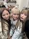 プロフィール写真3・はの｜Stylish Bar E-girls・イーガールズ - 藤沢のガールズバー