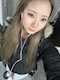 プロフィール写真2・はの｜Stylish Bar E-girls・イーガールズ - 藤沢のガールズバー