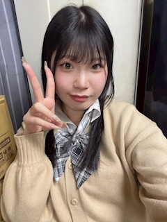 プロフィール写真1・さくら｜Stylish Bar E-girls・イーガールズ - 藤沢のガールズバー