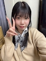 さくら